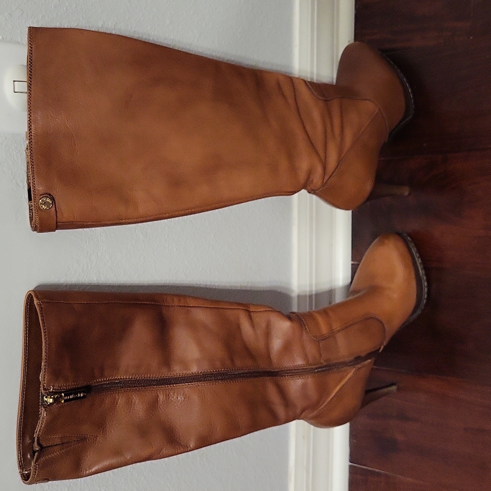 Womens shoes